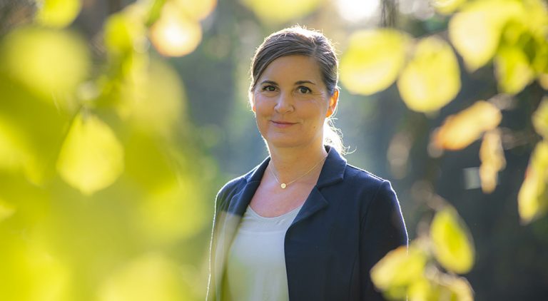 1_polynice_laura_bogdal_retouche_portrait_6_von_8