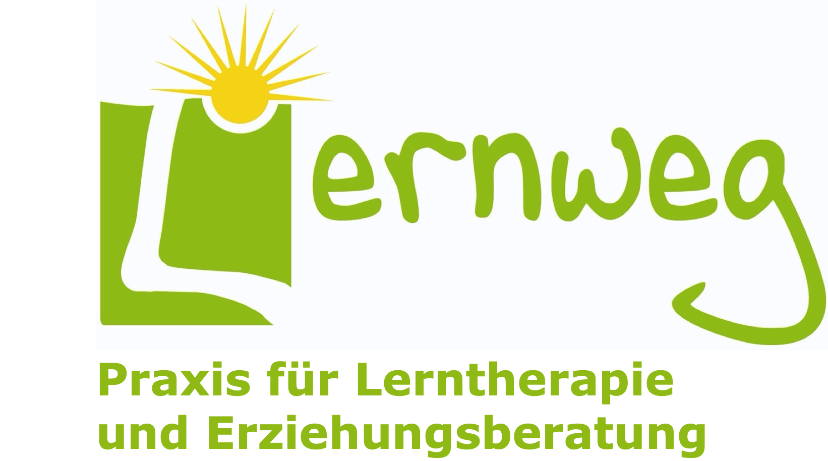 Praxis für Lerntherapie und Erziehungsberatung