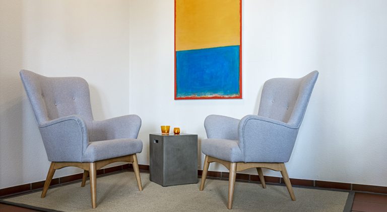 polynice_laura_bogdal_retouche_1_von_1