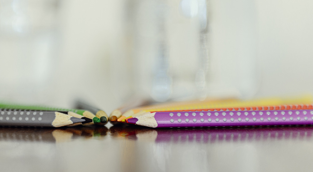 polynice_praxis_bogdal-10