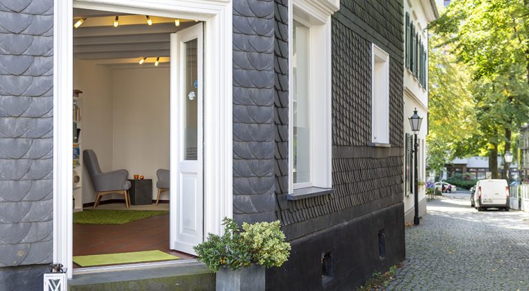 polynice_praxis_bogdal-14