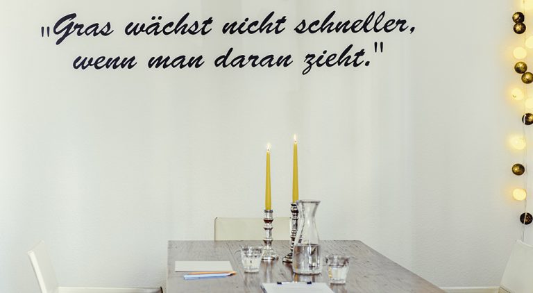 polynice_praxis_bogdal-3