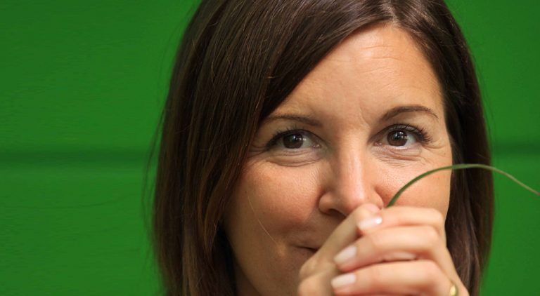 polynice_praxis_bogdal-55