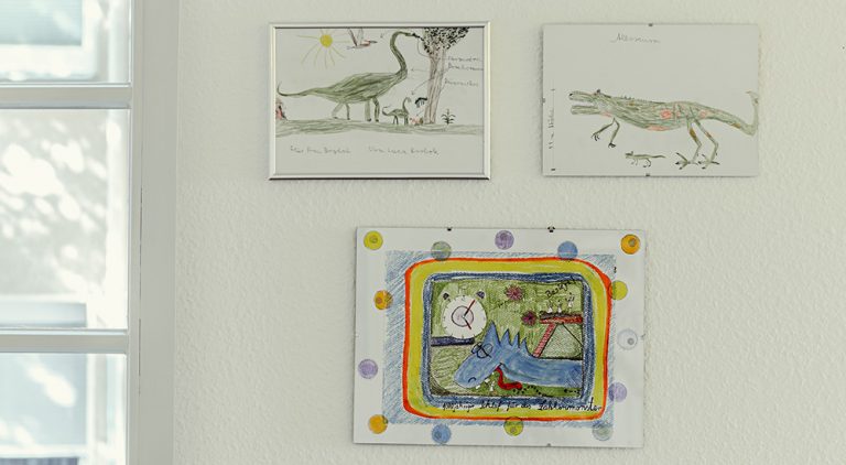 polynice_praxis_bogdal-7