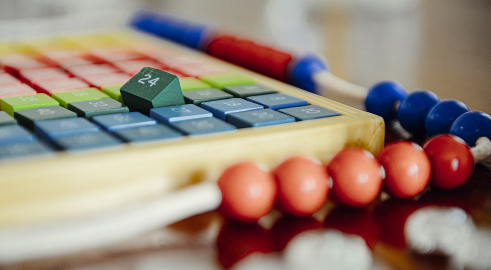 polynice_praxis_bogdal-8