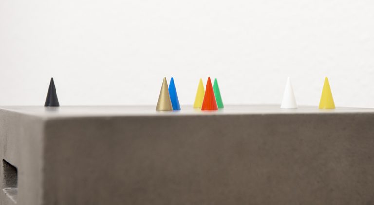 polynice_praxis_bogdal_innen-2