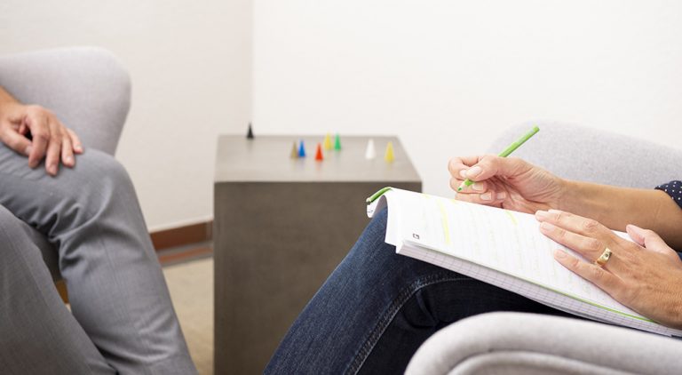 polynice_praxis_bogdal_innen-5