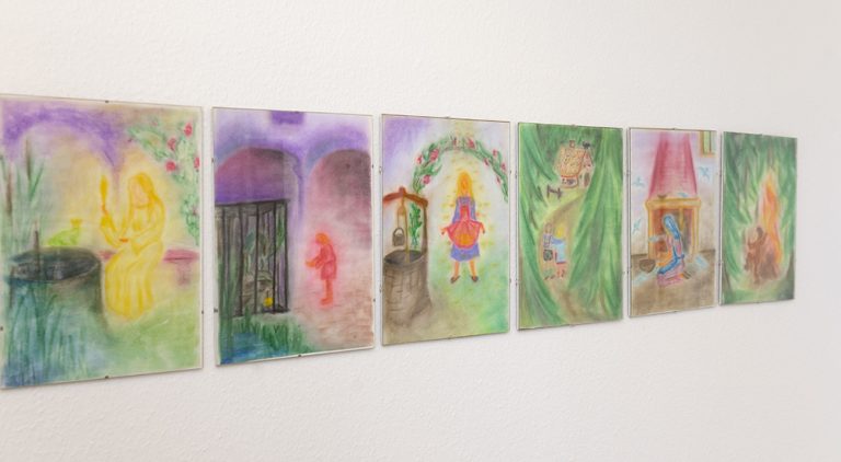 polynice_praxis_bogdal_innen