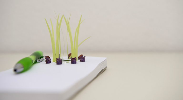 polynice_praxis_bogdal_nachlieferung-7