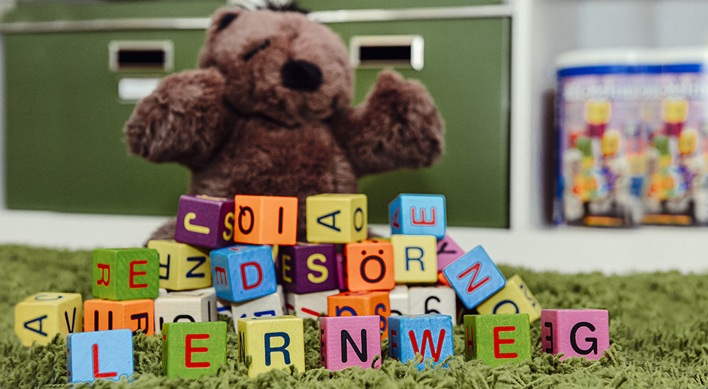 polynice_praxis_bogdal_nachlieferung