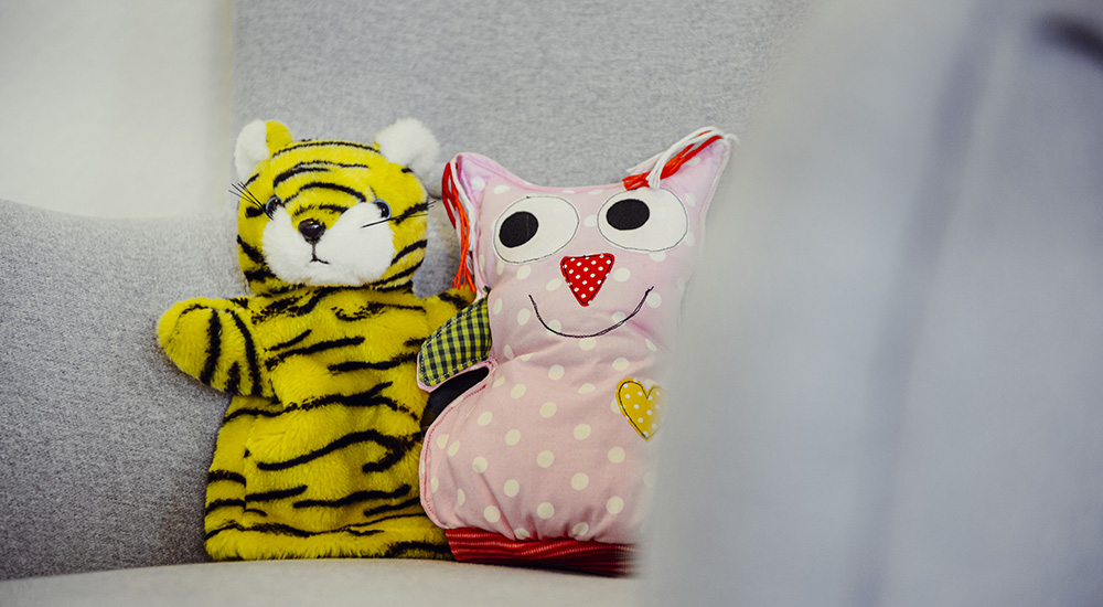 polynice_praxis_bogdal-11