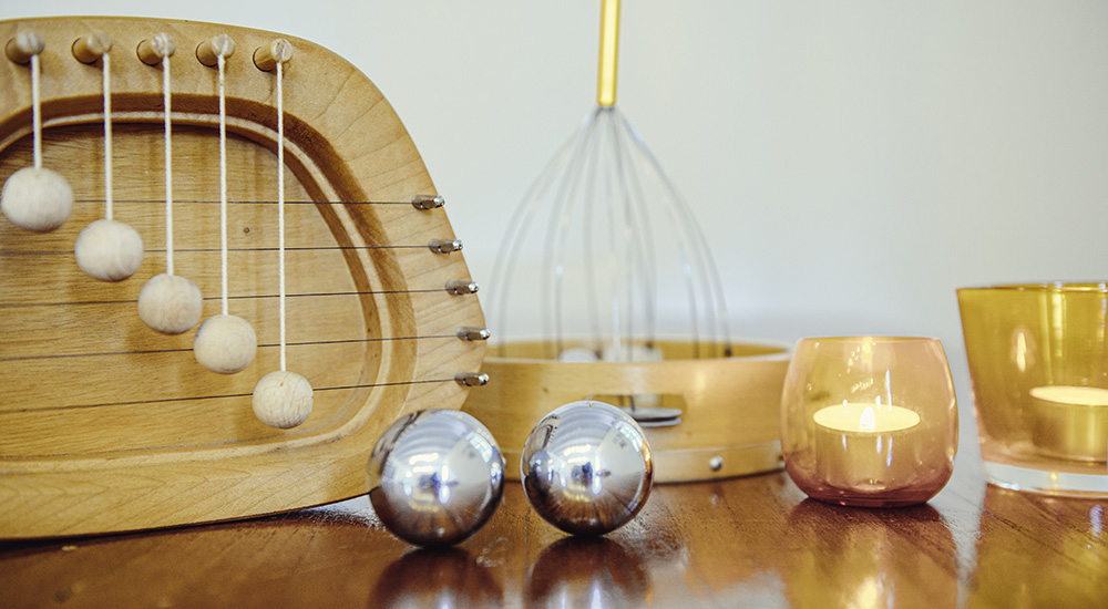 polynice_praxis_bogdal-12