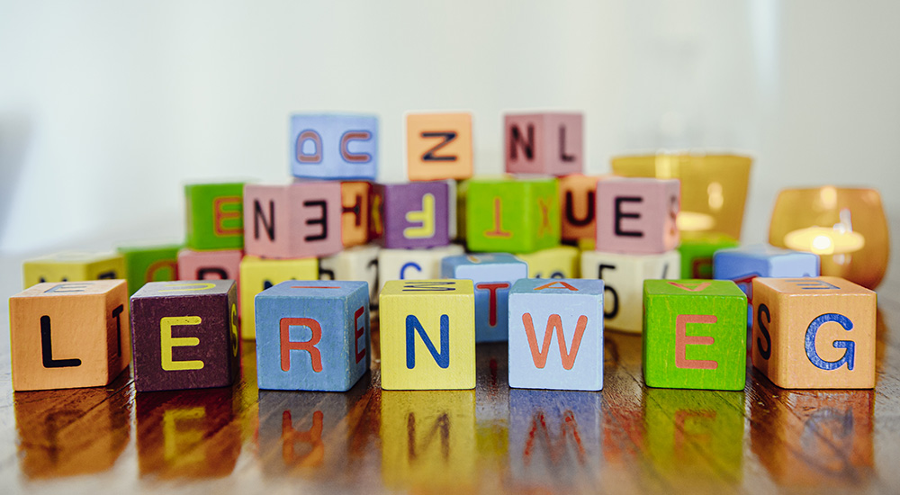 polynice_praxis_bogdal-13