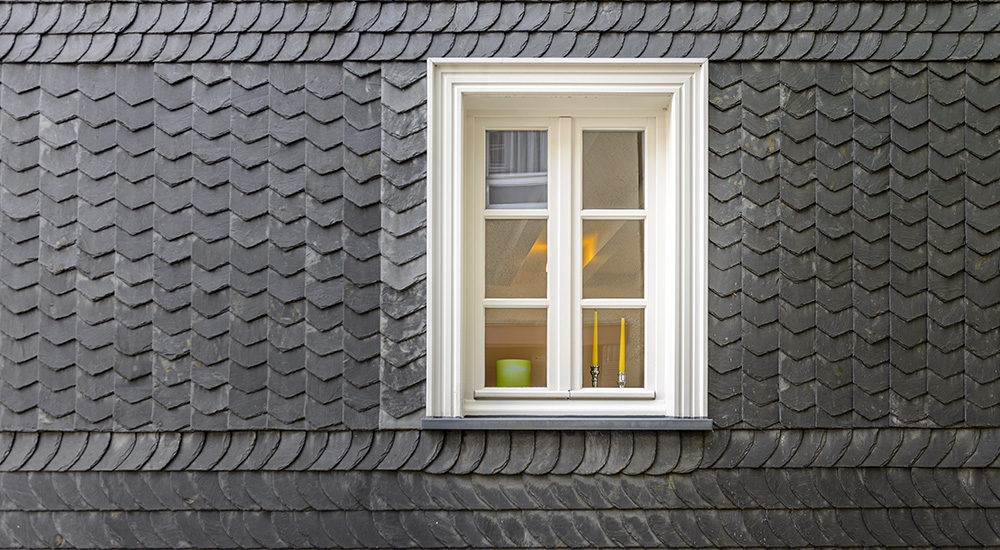 polynice_praxis_bogdal-17