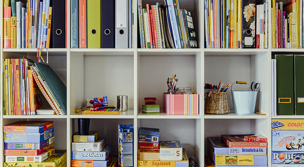 polynice_praxis_bogdal-4