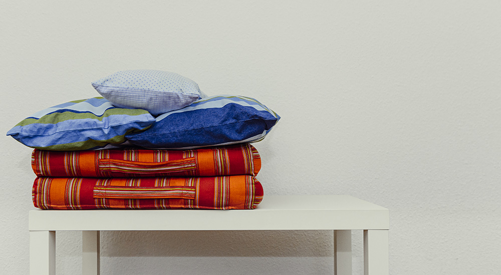 polynice_praxis_bogdal_nachlieferung-2