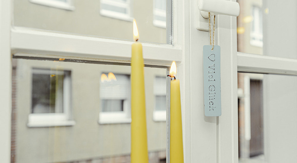 polynice_praxis_bogdal_nachlieferung-5b